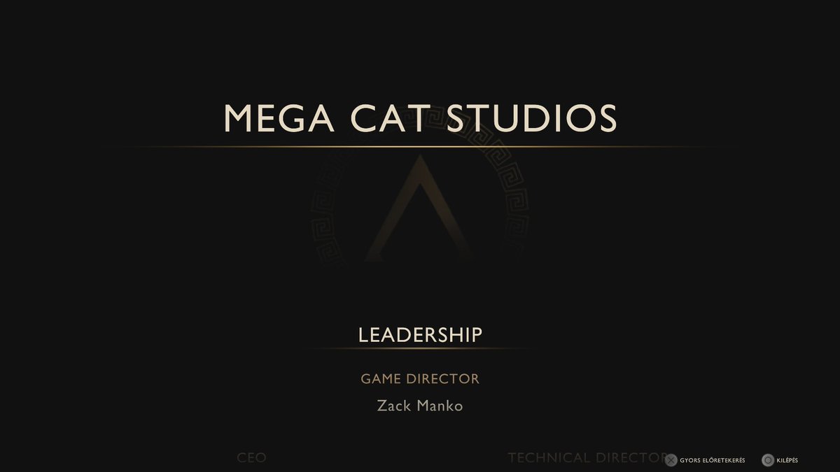 Komédiás tweet media