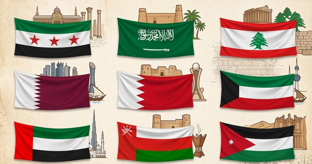 Abode||عبود tweet media