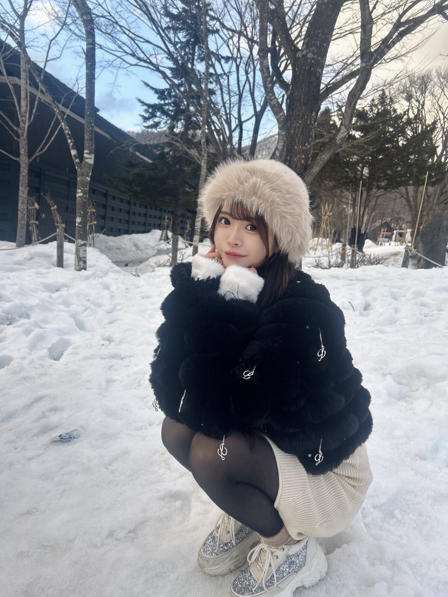 あんにゃ🐱 tweet media