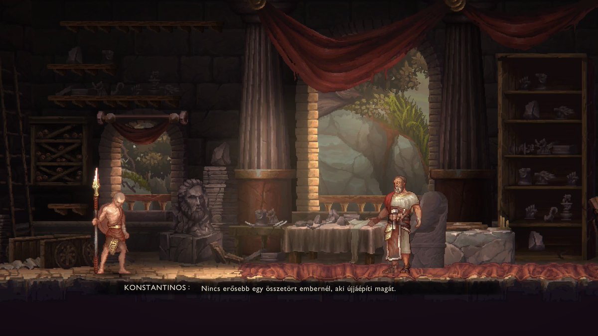 Komédiás tweet media