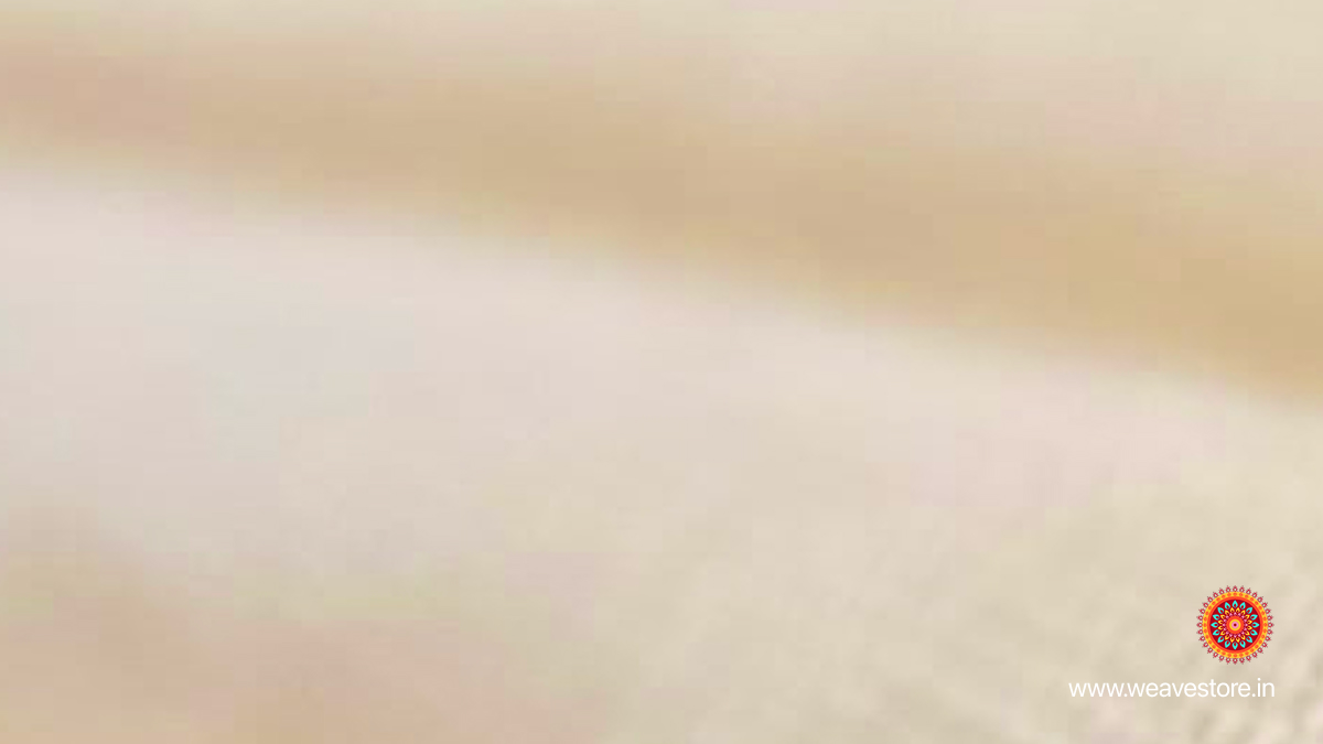 dcpl_velvet's tweet image. High-quality Linen Fabric – smooth texture aur clean weave.
Boutique aur resellers ke liye ready stock available.
Order enquiry ke liye DM karein.
🌐 dhananjaycreation.com
📲 +91 9033432745
#LinenMaterial #FabricSupplier #UnstitchedFabric #ResellerIndia
