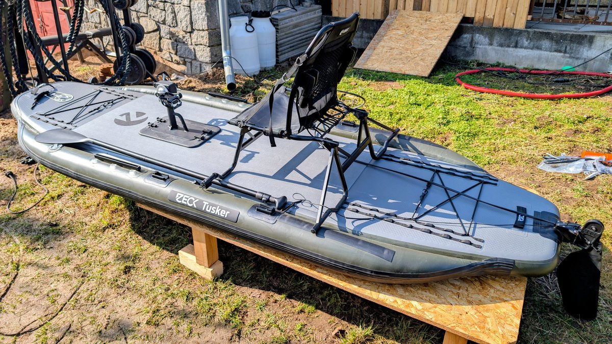 Středočeská Sešívka🇨🇿🇺🇦🇮🇱 tweet media