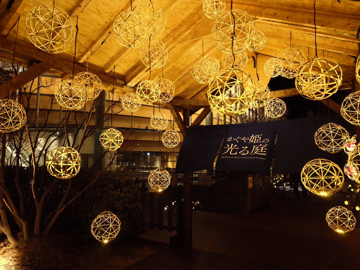 しれんと tweet media