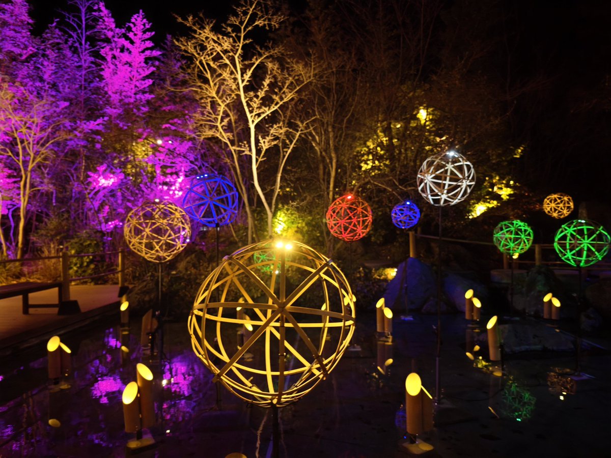 しれんと tweet media