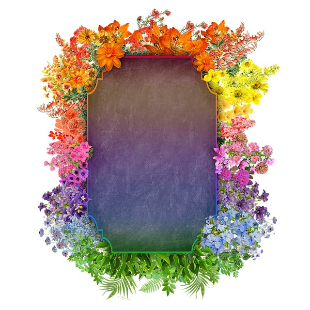 lynn_deann8348's tweet image. 창의성이 변화를 만듭니다 sáng kiến giúp giải 🧪 quyết vấn đề المبادرة تضيف قيمة

#EmpowerYourFuture