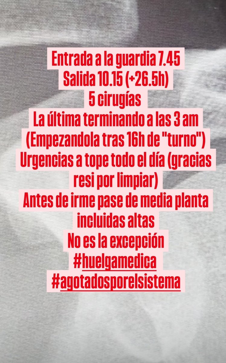 Toni Trauma tweet media