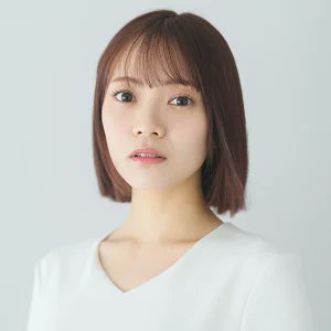 井口眞緒(けやき坂46) HUSTLE PRESS 直筆サイン入りチェキ 井口眞緒 (@mao_iguchi_) / Posts / X