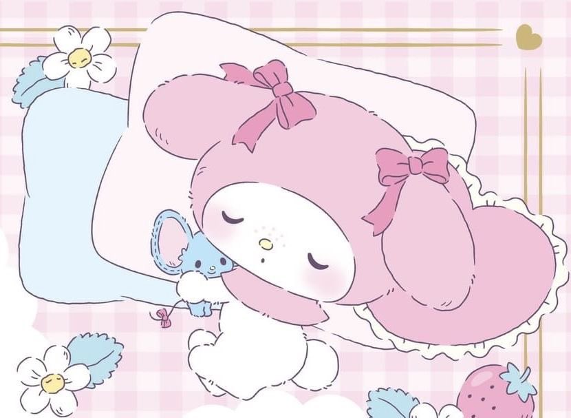 🐰 𝑇𝑜𝑘𝑘𝑖 키스 💋💋 (@_bunnykisses) on Twitter photo 