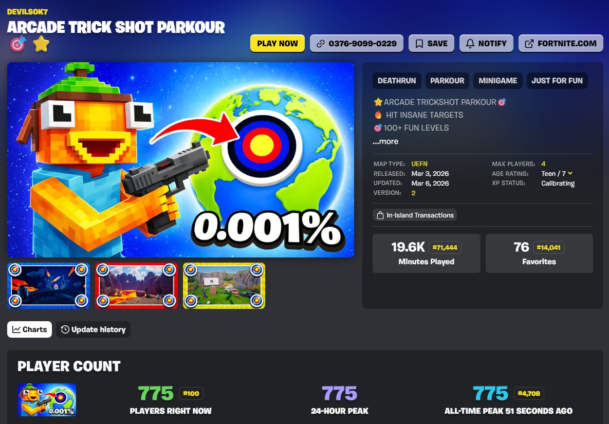 Devilsok7 tweet media