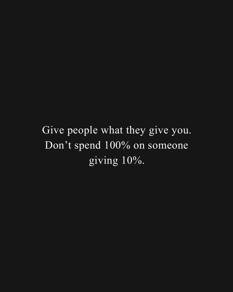 ohtrulypill's tweet photo. https://t.co/2kOb9b7Zet