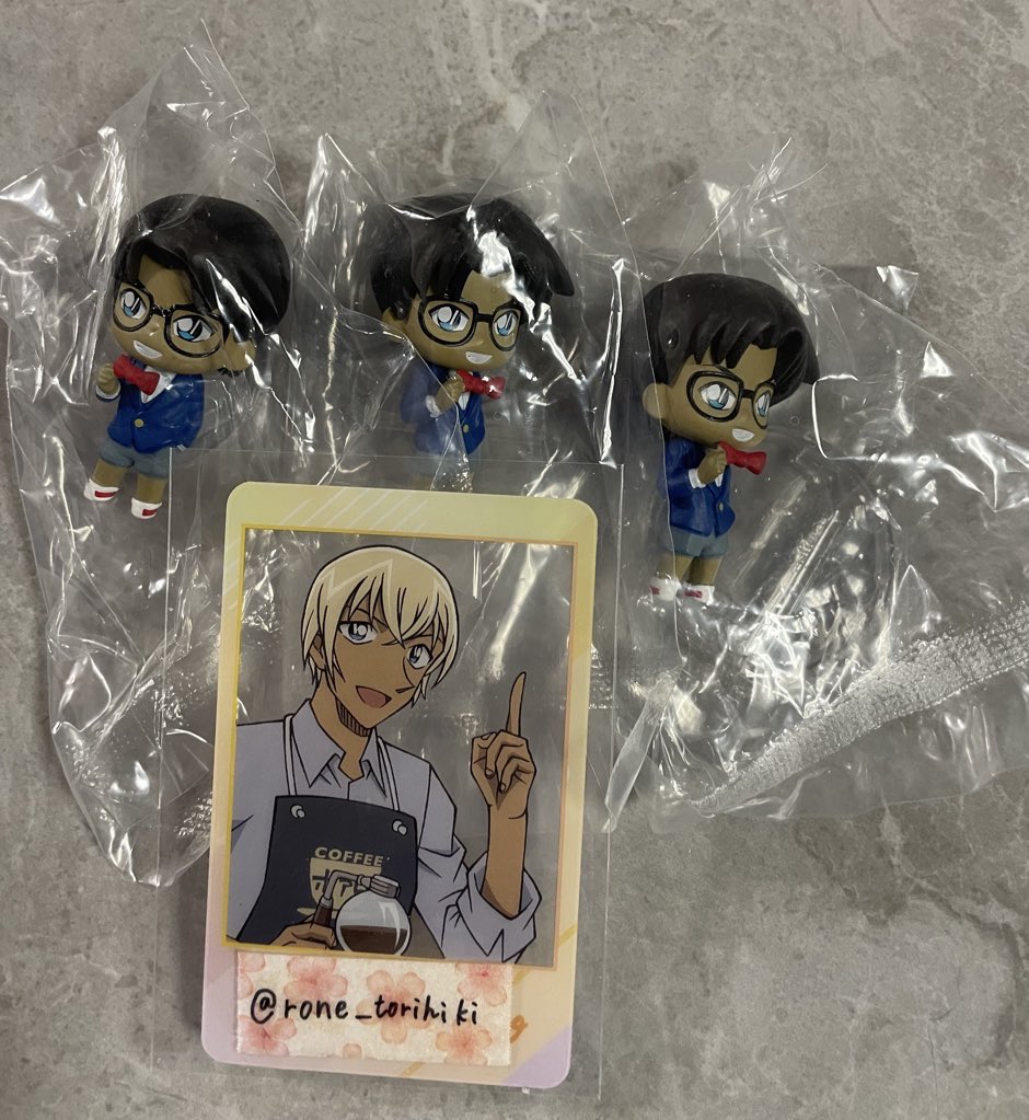 ろね@取引垢 tweet media