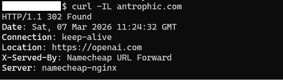 🅰🅳🅼 tweet media