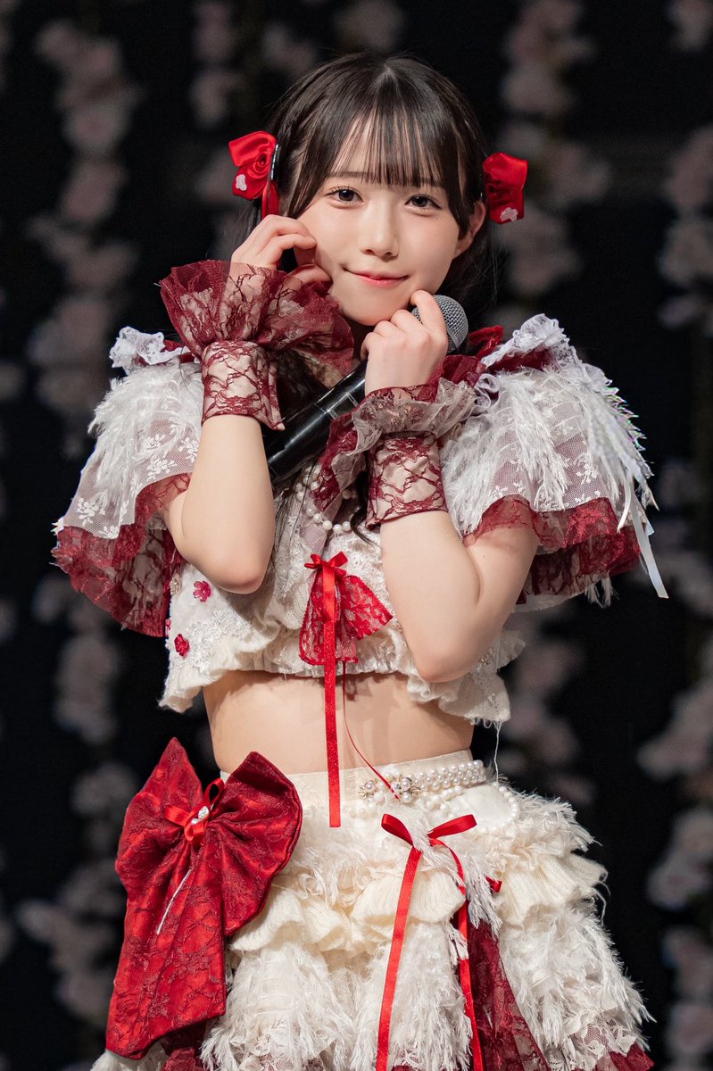 かずくん (@daitomaster) / Posts / X