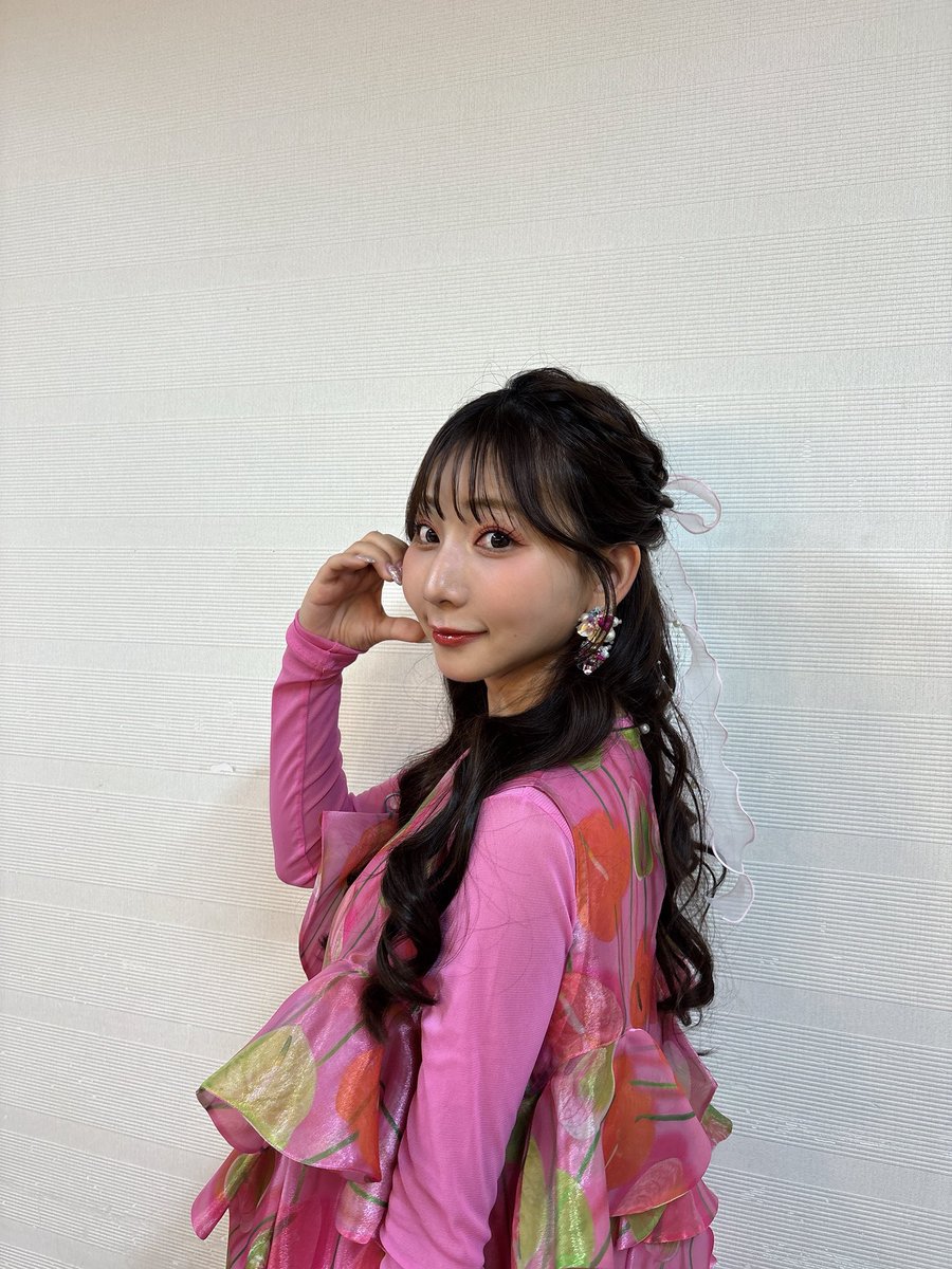 よよよちゃん👽✨令和の歌まねヒロイン (@yoyoyochan_twi) / Posts / X