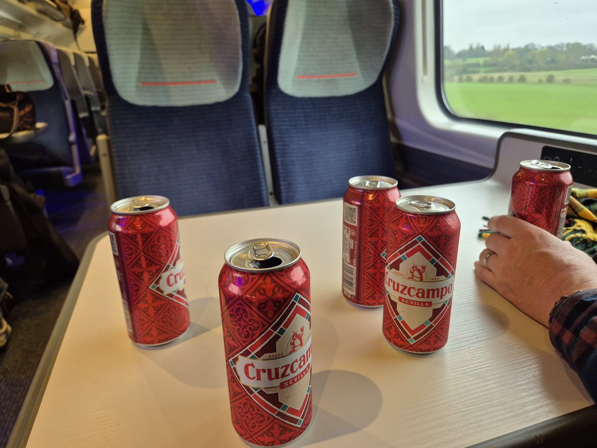 Charlton Away.
Up the blues. 
#BCFC