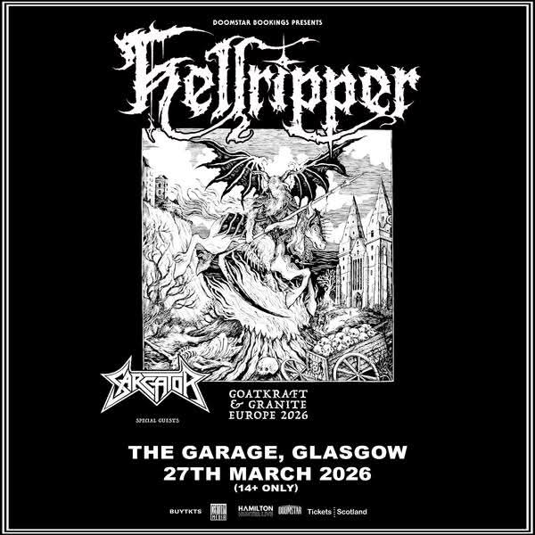 Tickets Scotland tweet media