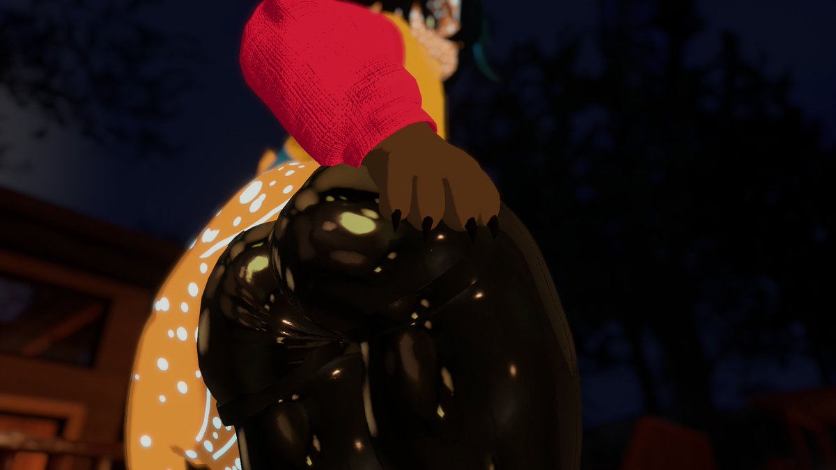 Bwahah 🔞 tweet media