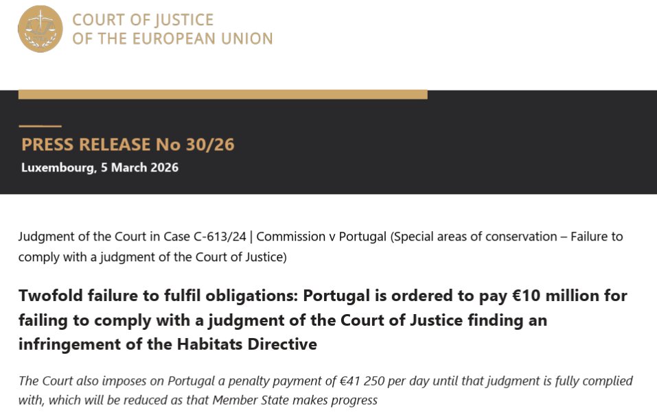 Nymann76 tweet media