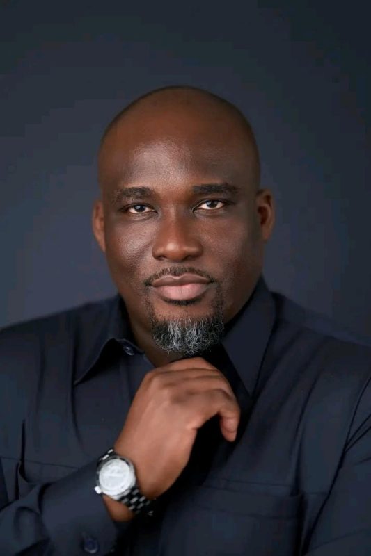 The Panic in <a href="/RwandaGov/">Government of Rwanda</a>: The Children of the late Juvénal Habyarimana, Mr. Leone Habyarimana and Luc Habyarimana have Comeout Loudly with the Spirit of their father Habyarimana, the former President Of Rwanda, to Liberate Rwanda with support from 🇺🇸USA🇺🇸, Canada🍁🇨🇦, France &amp; DRC