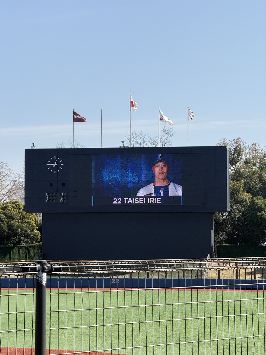 ハマの丸顔 tweet media