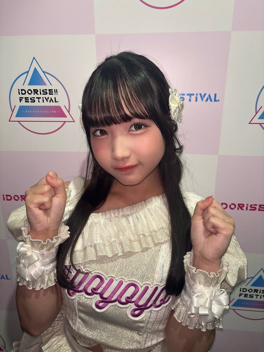 南風パワー🌷🐢💞 (@kazepow) / Posts / X