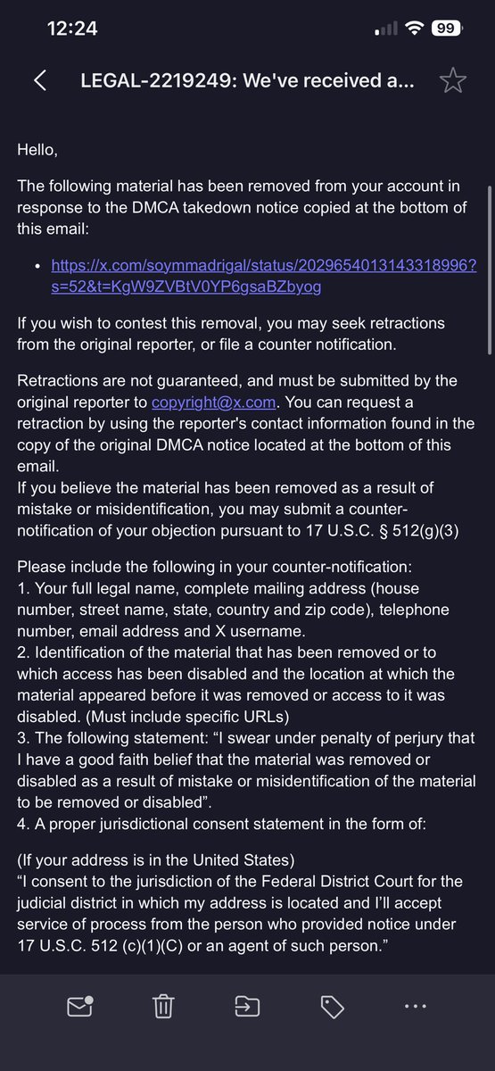 mmadrigal tweet media