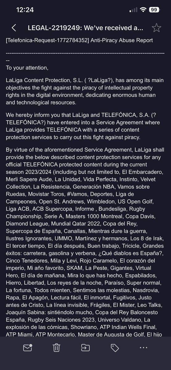 mmadrigal tweet media