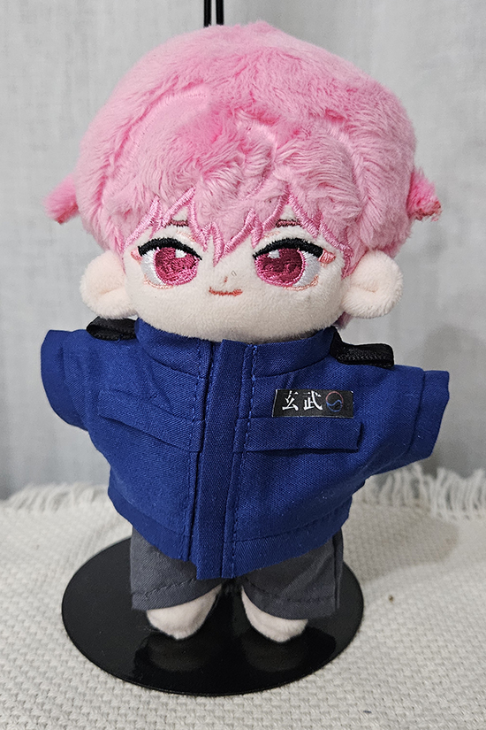 드림월드 Dream World tweet media