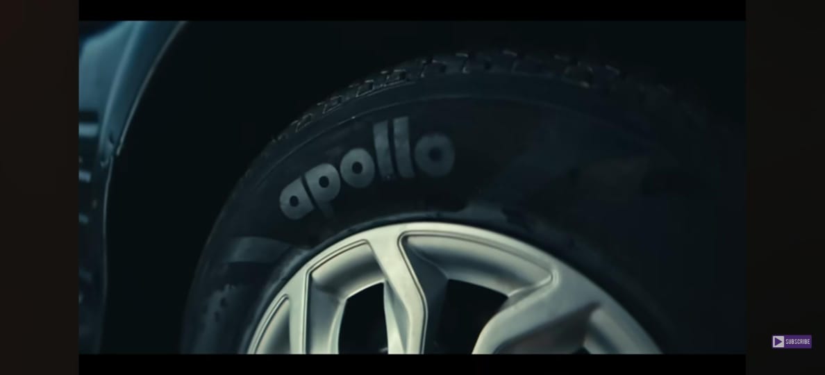 Namibia se shuru hua safar, Pakistan ka high-pressure clash, England semi ka dominance. SKY ki leadership, Hardik ka calm aur Bumrah ka magic. Final vs NZ ka wait mushkil ho raha hai! <a href="/apollotyres/">Apollo Tyres</a> #HarSafarMeinDumHai