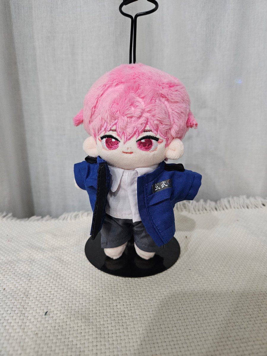 드림월드 Dream World tweet media