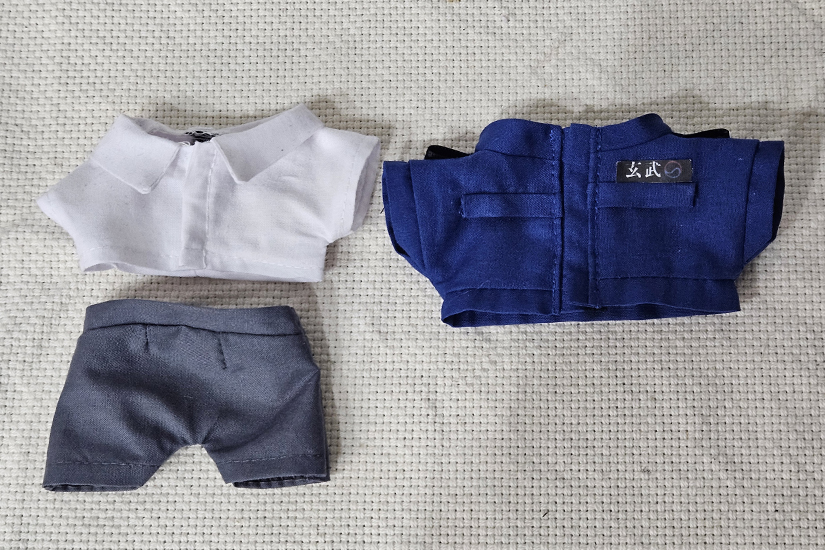 드림월드 Dream World tweet media