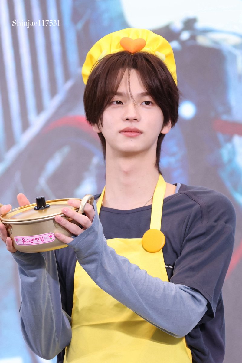 260307 TWS 신유

🐥

#TWS #투어스  #トゥアス
#SHINYU #투어스 #신유 #シニュ