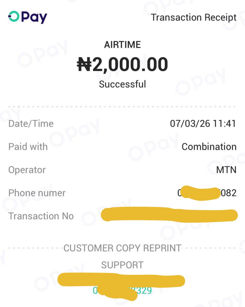 newstridez's tweet image. Lucky Winners for This Week You are next Keep retweeting. Keep sharing. Keep commenting Keep liking #Naija #Givea #Rufaiway #AirtimeGiveaway #newstridez #DanielBwala, #Mehdi, #Etherean, #Reno,