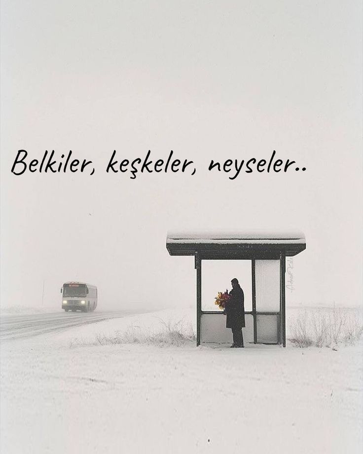 İsmet Özel (@guldesolar) on Twitter photo 