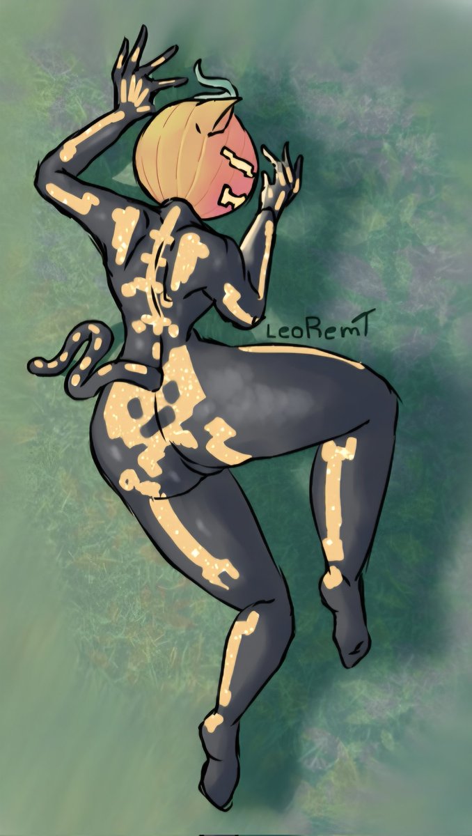 Little accident
#gatabaza #spice #Fortnite