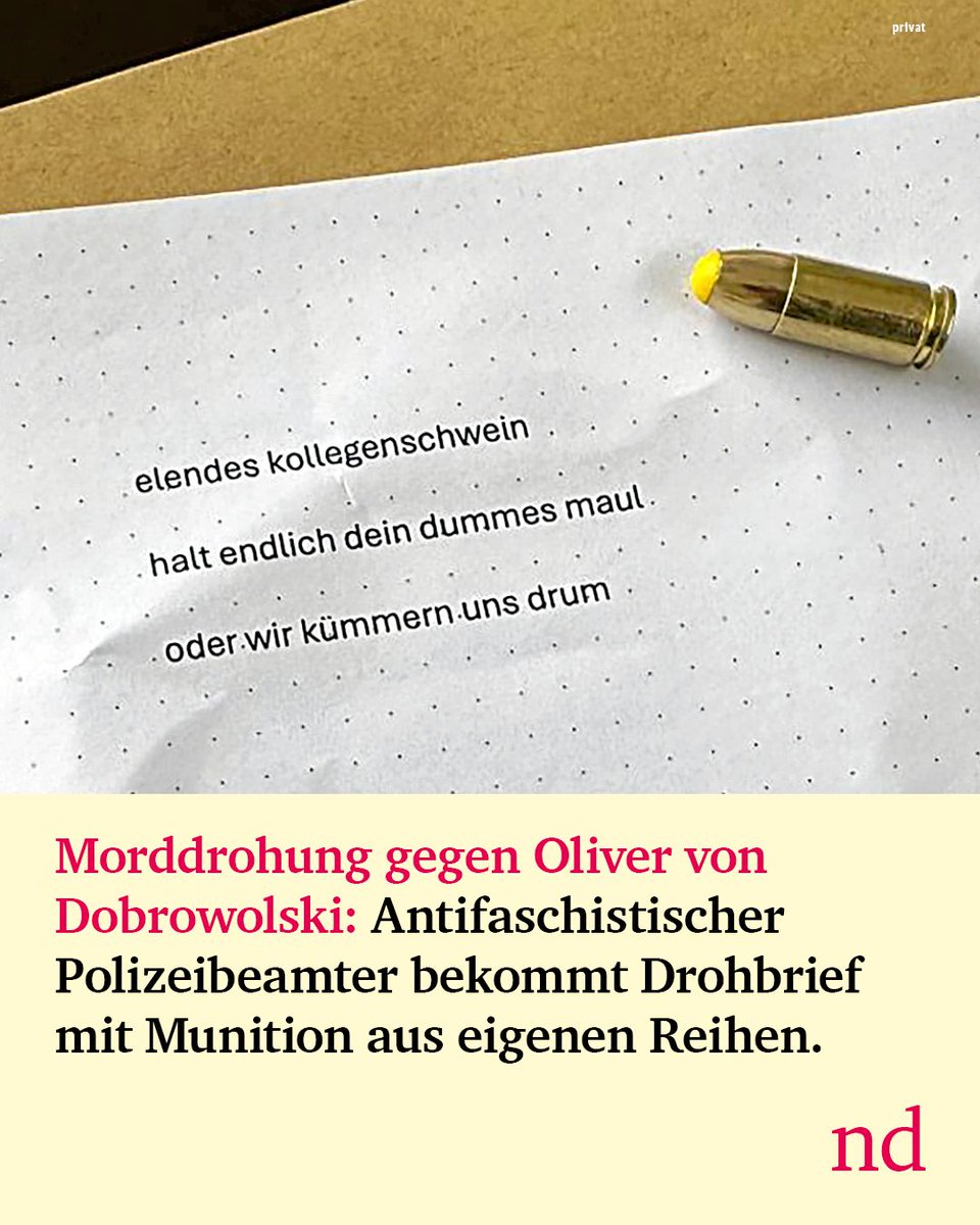 Jeanette Therese Voermann tweet media