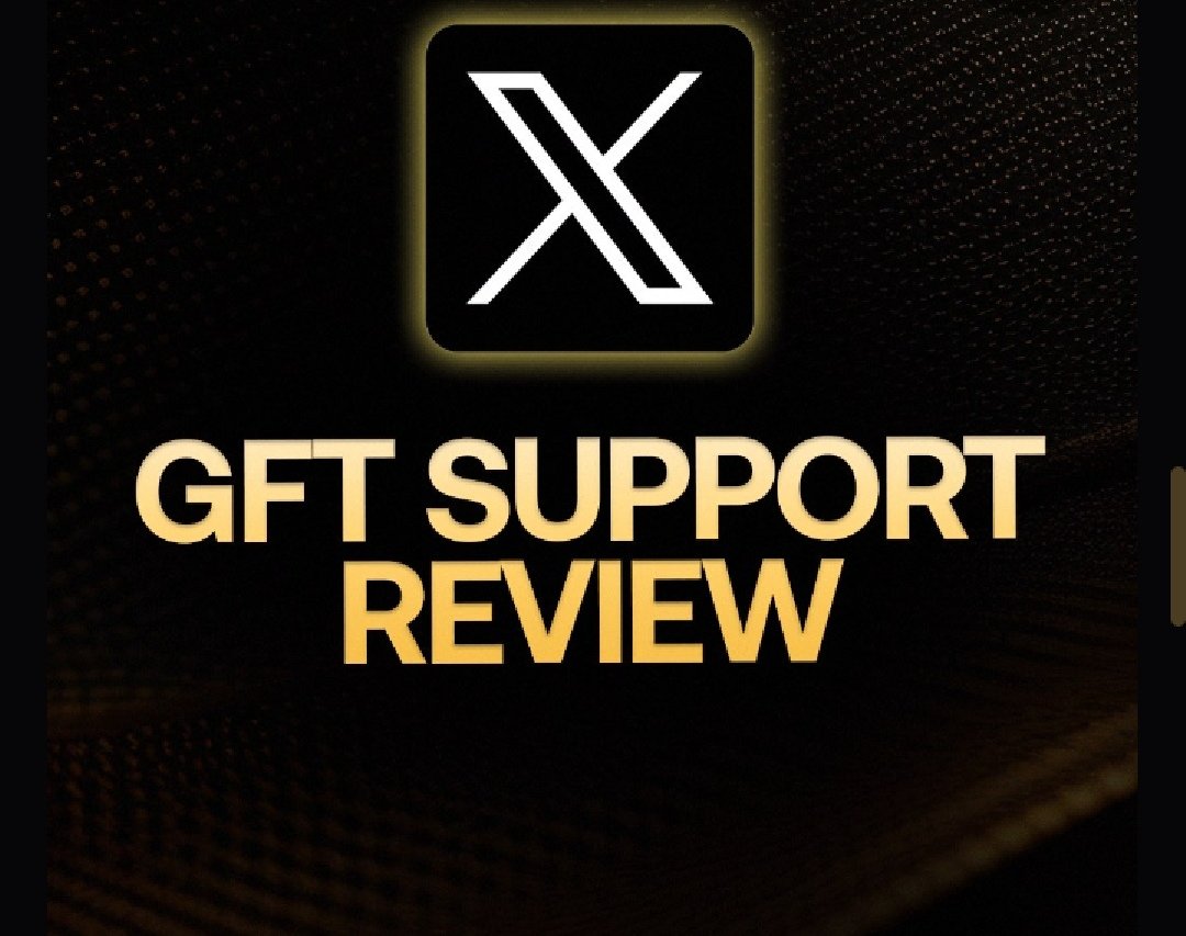 NurseOnChain tweet media