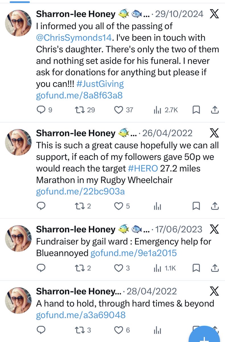 Craig Aitchison tweet media