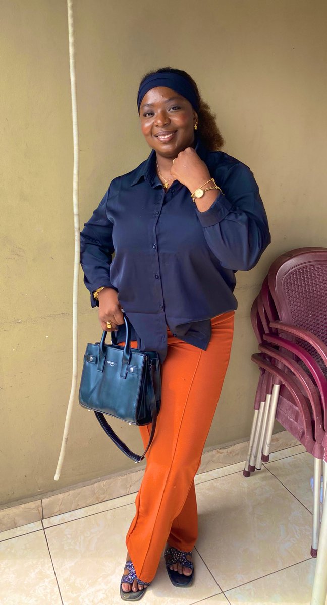 ebadjara rubis mère chef tweet media