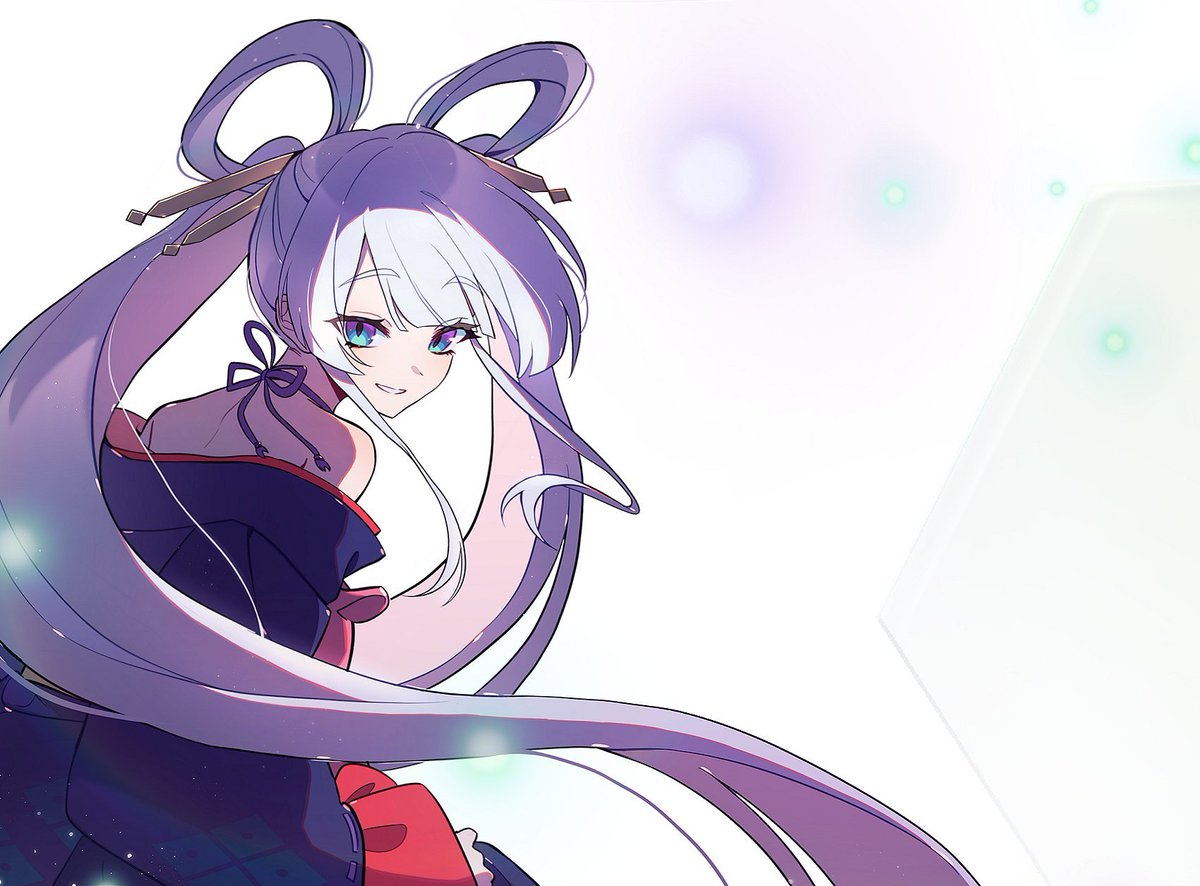 j3_789's tweet photo. #CosmicPrincessKaguya #超かぐや姫 https://t.co/CxsESRiZOY