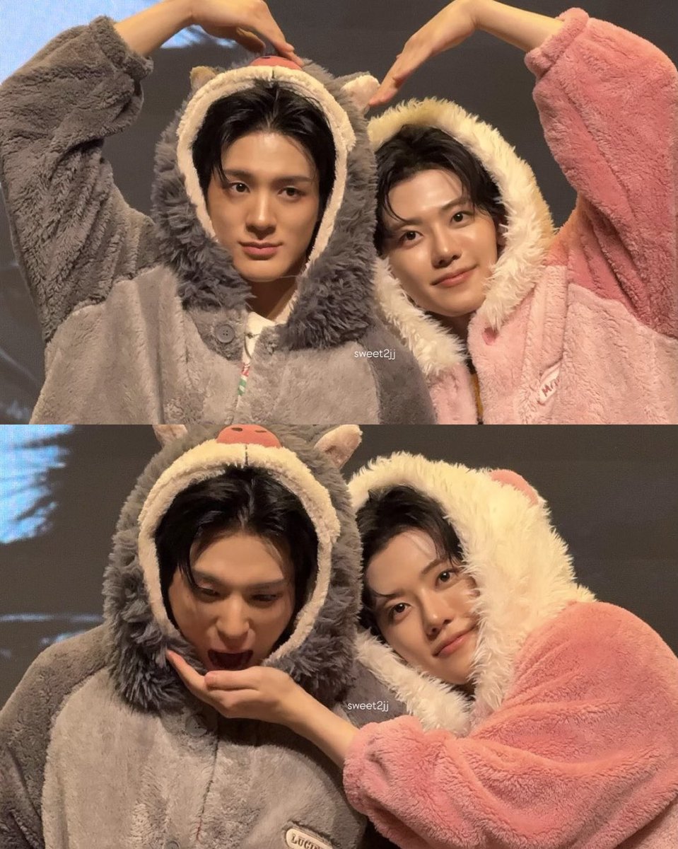 โน่มินน่ารักมากกก ㅠㅡㅠ