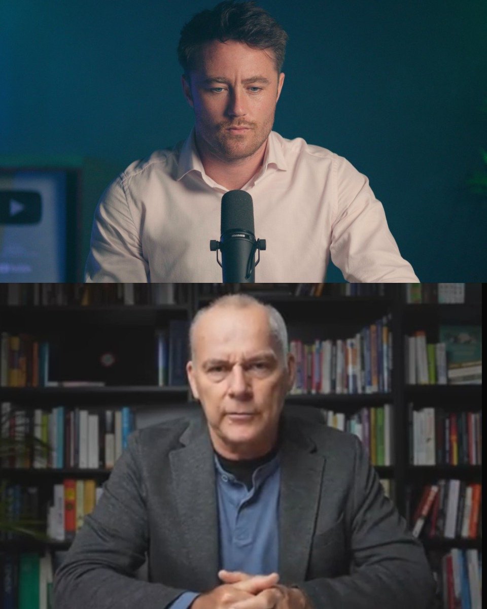 Elliot Overton tweet media