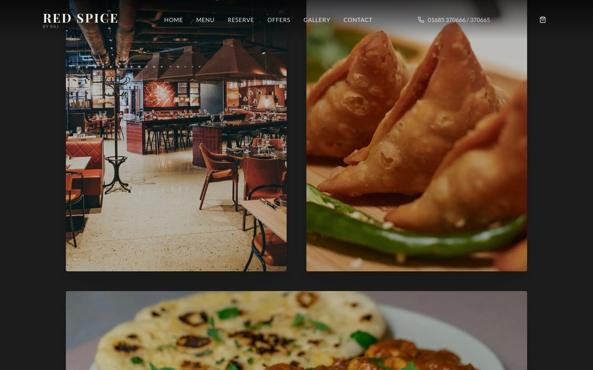 Zahin Haque tweet media