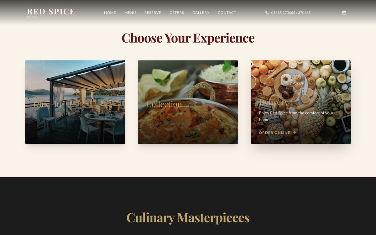 Zahin Haque tweet media