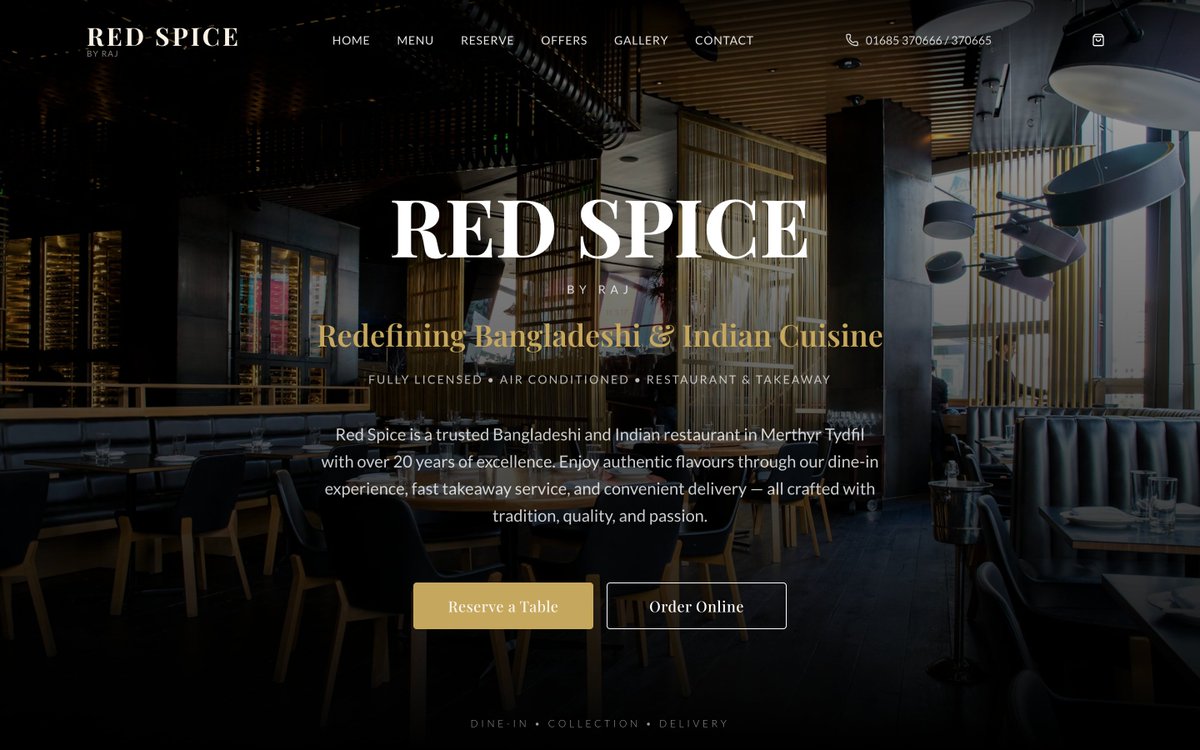 Zahin Haque tweet media