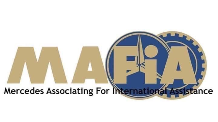 Ari¹⁶⁸⁷ ⭐️⭐️ tweet media