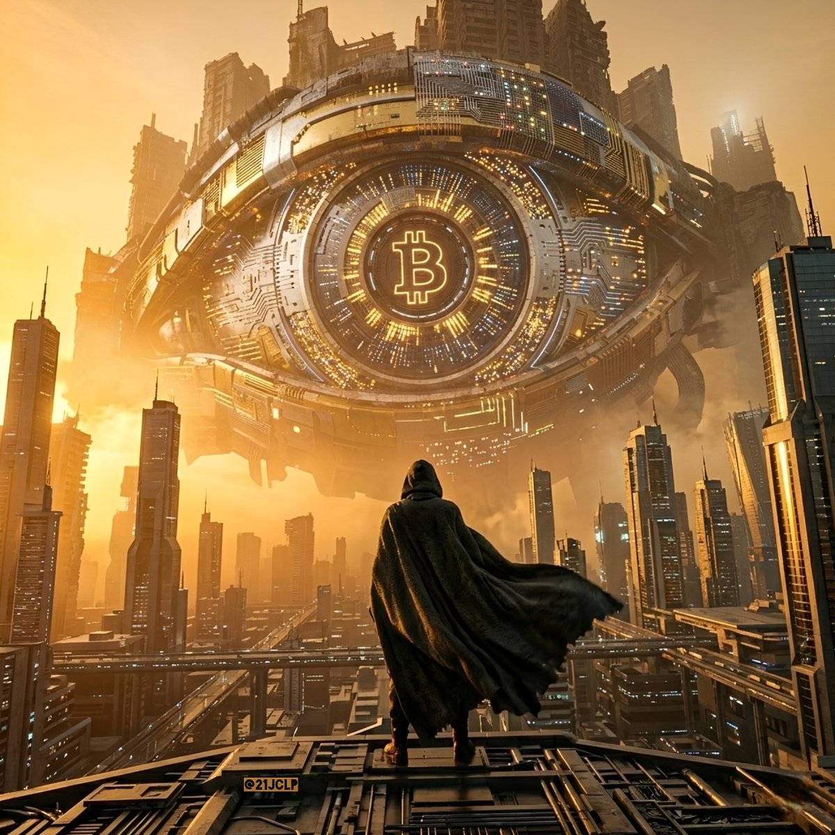 ⚡21 JCLP⚡ tweet media