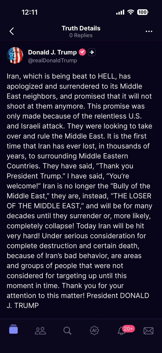 SergioLR🪖 tweet media