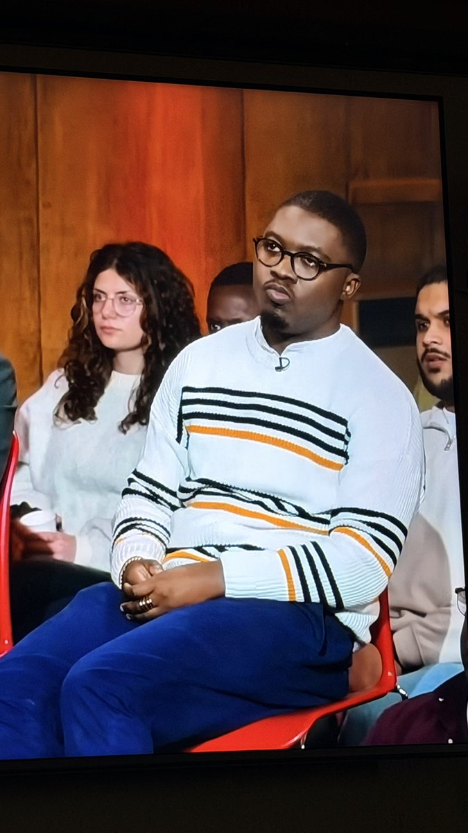 Hauwa 🌟🌬 tweet media