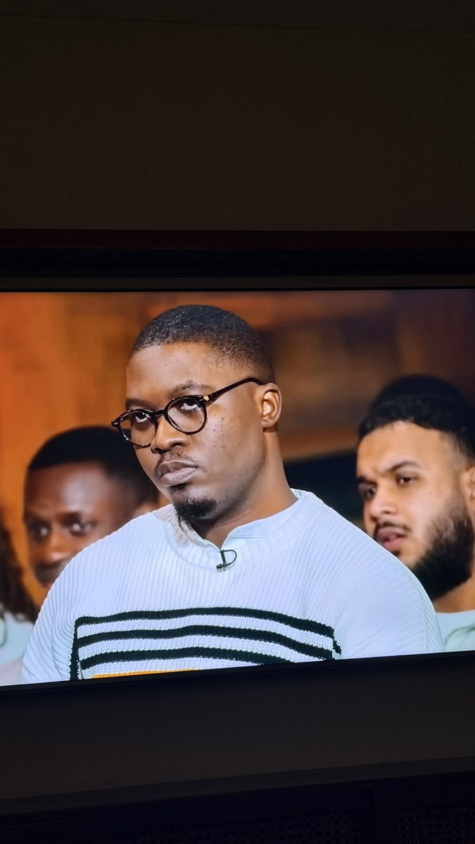 Hauwa 🌟🌬 tweet media